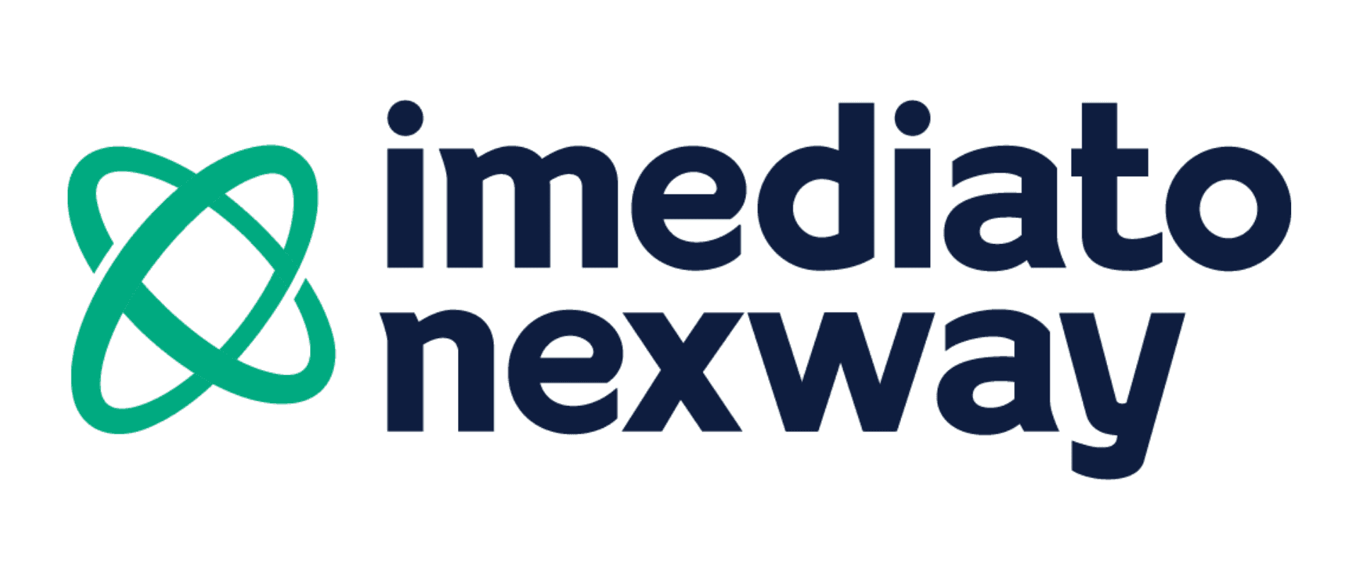Imediato Nexway