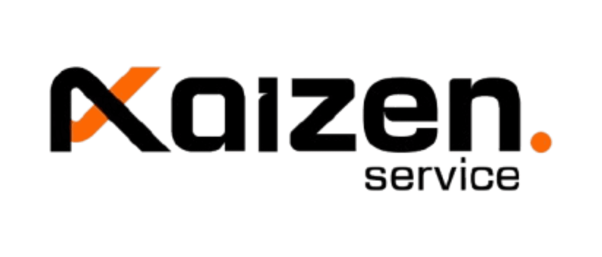 Kaizen Service