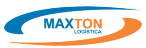 Maxton Logistica